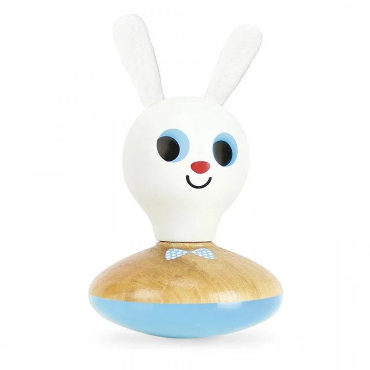 emeu-kidstore-1862430