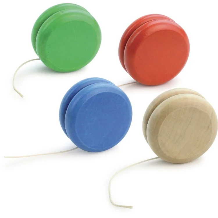 emeu-kidstore-1862486
