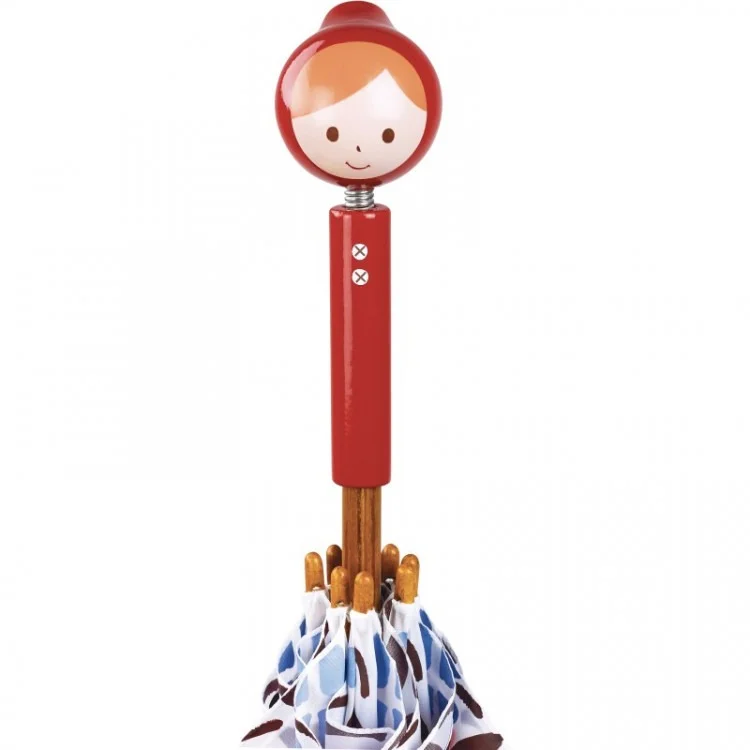 emeu-kidstore-1862503