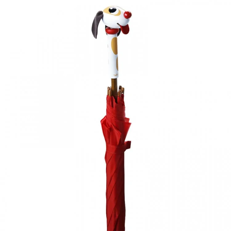 emeu-kidstore-1862513