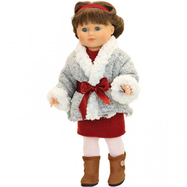 emeu-kidstore-1862523