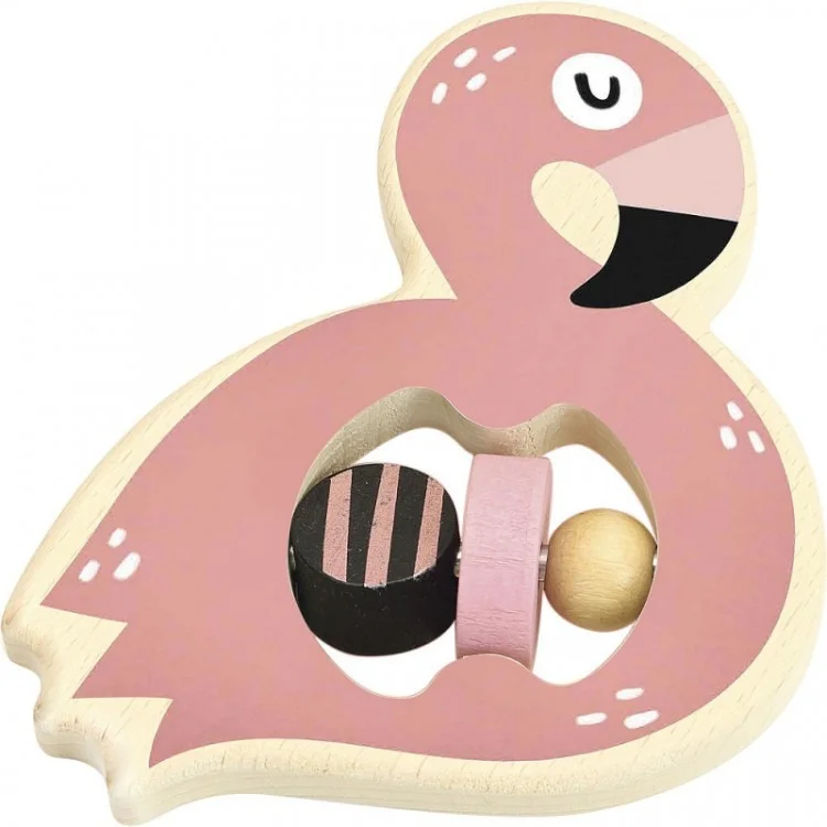 emeu-kidstore-1862596