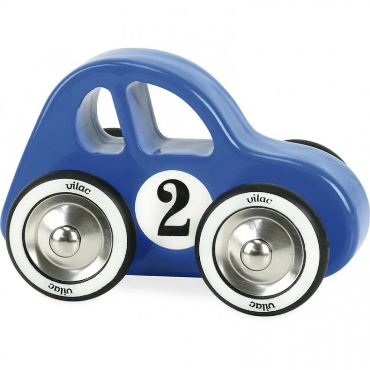 emeu-kidstore-1862617