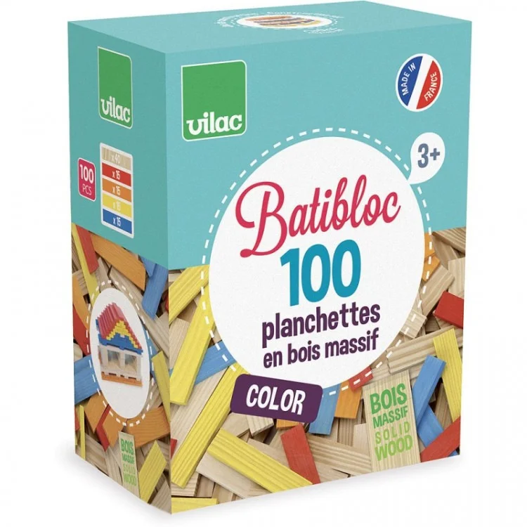 emeu-kidstore-1862636