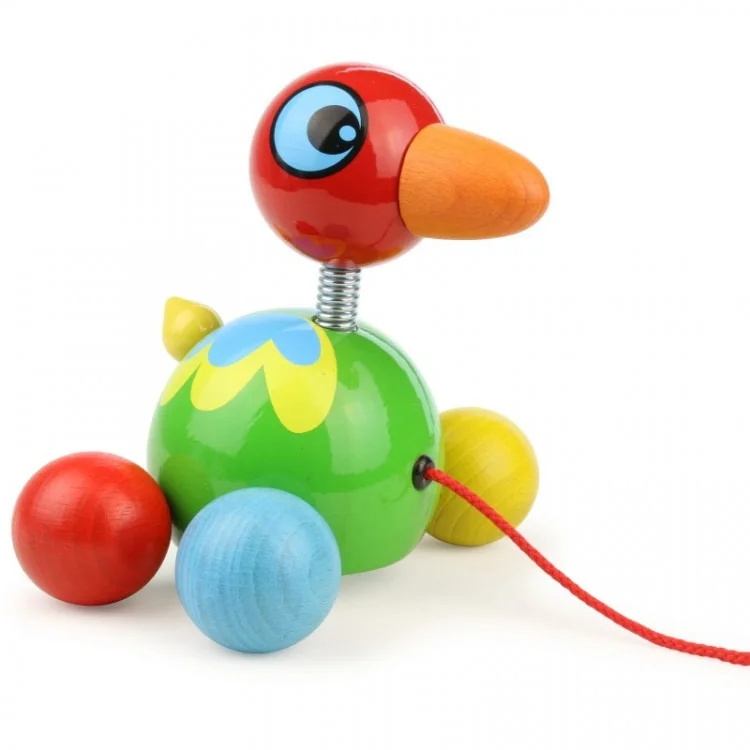 emeu-kidstore-1862664