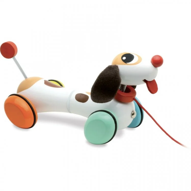 emeu-kidstore-1862673
