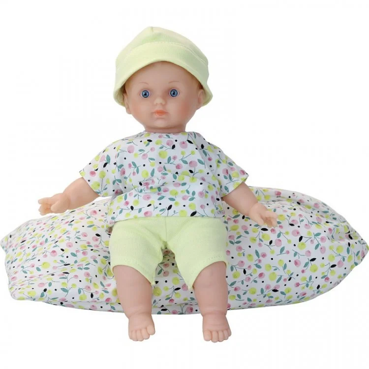 emeu-kidstore-1862687