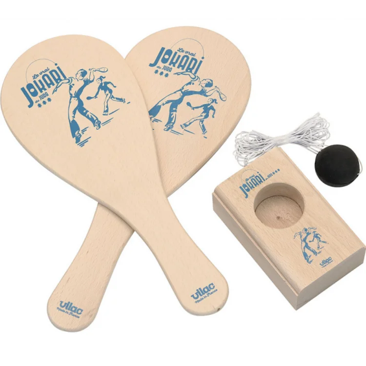 emeu-kidstore-1862732