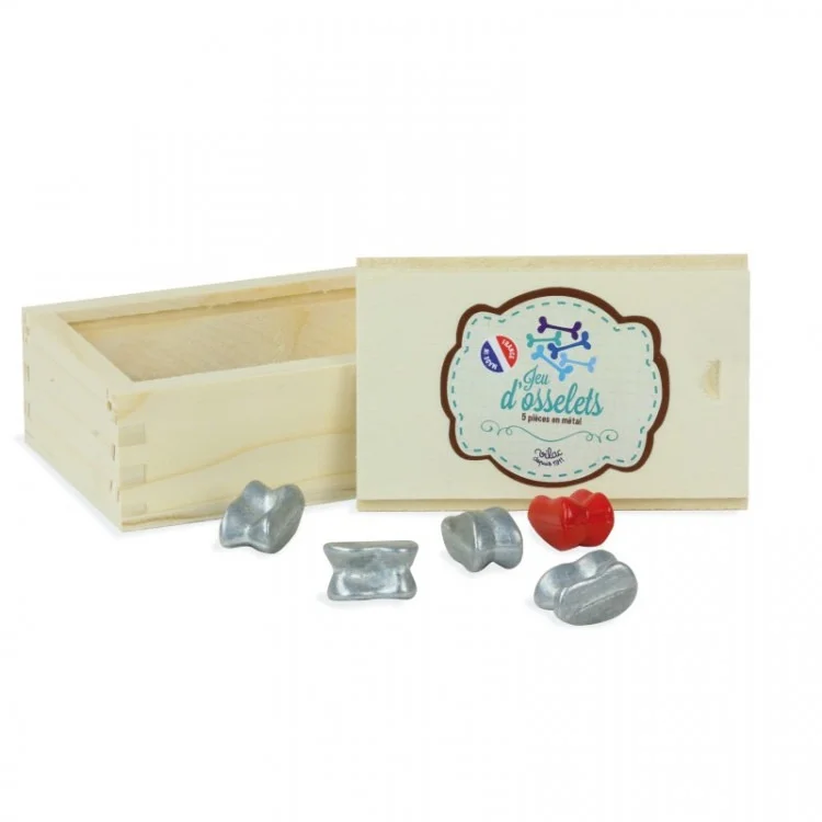 emeu-kidstore-1862735