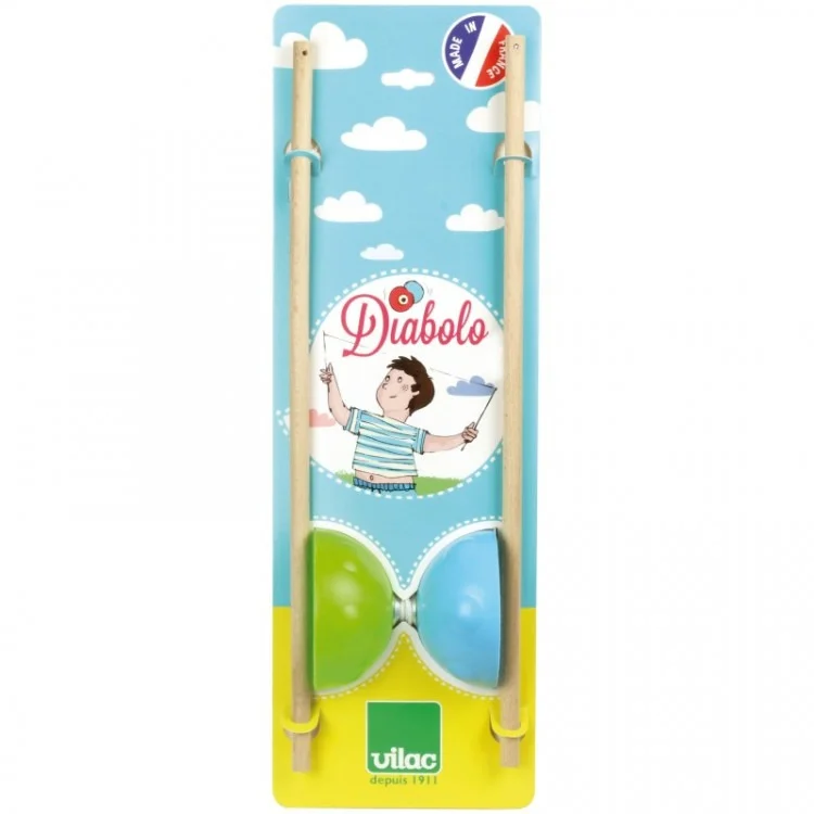 emeu-kidstore-1862752