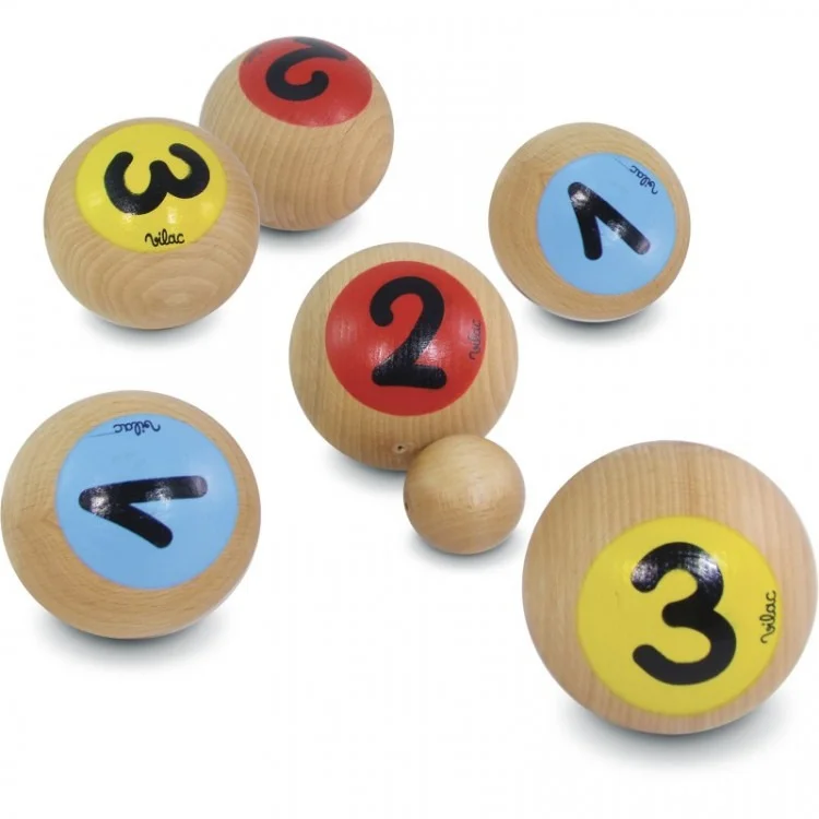 emeu-kidstore-1862757