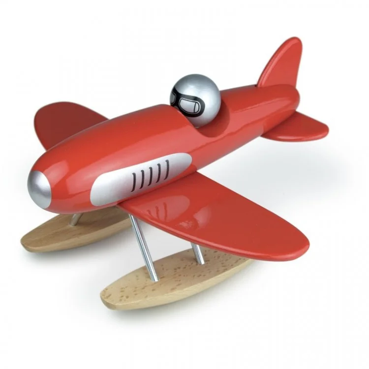 emeu-kidstore-1862815