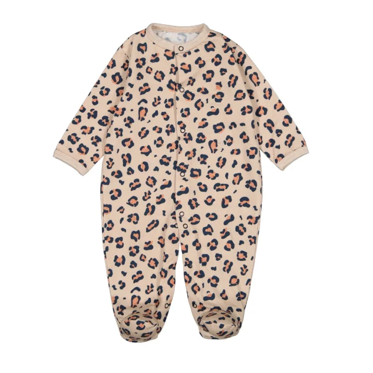 emeu-kidstore-1862895