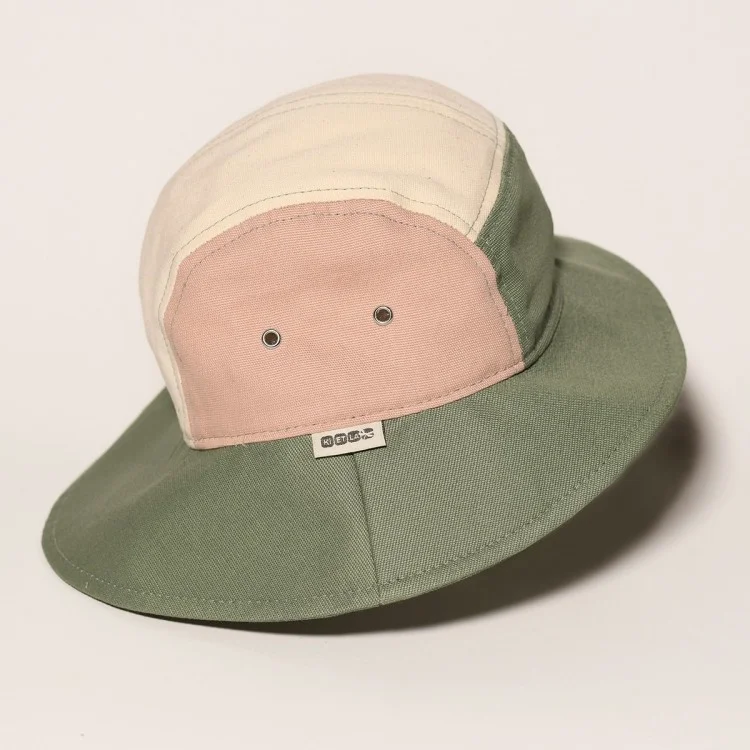 emeu-kidstore-1862994