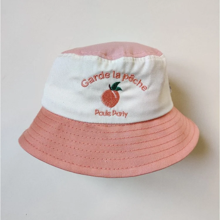 emeu-kidstore-1863048