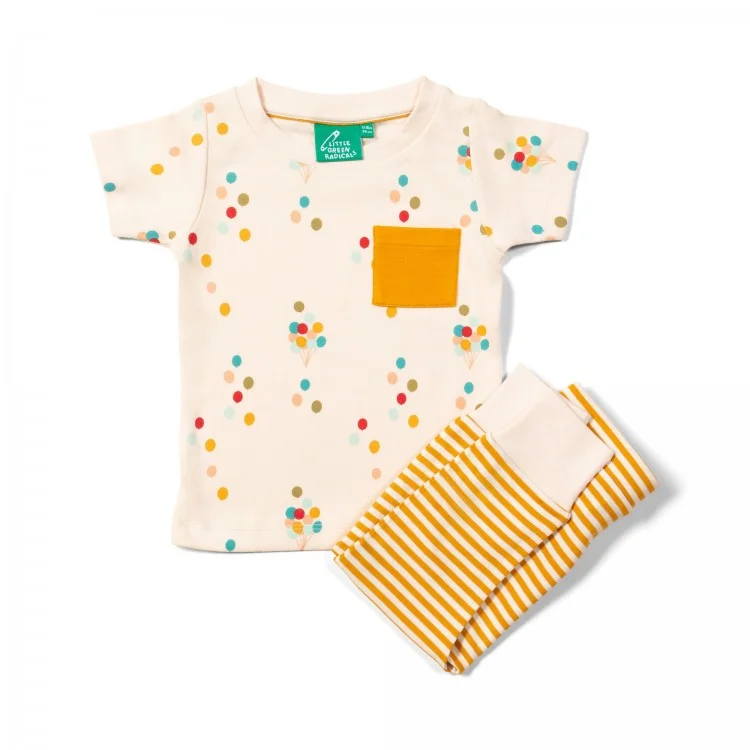 emeu-kidstore-1863130