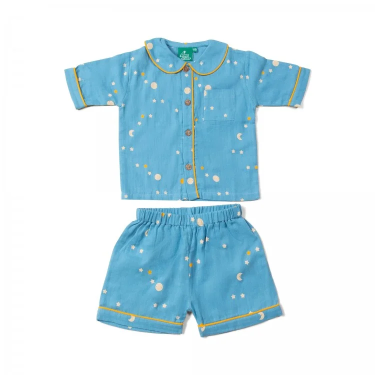 emeu-kidstore-1863142