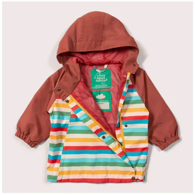 emeu-kidstore-1863150