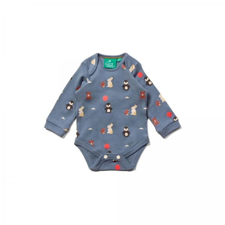emeu-kidstore-1863195
