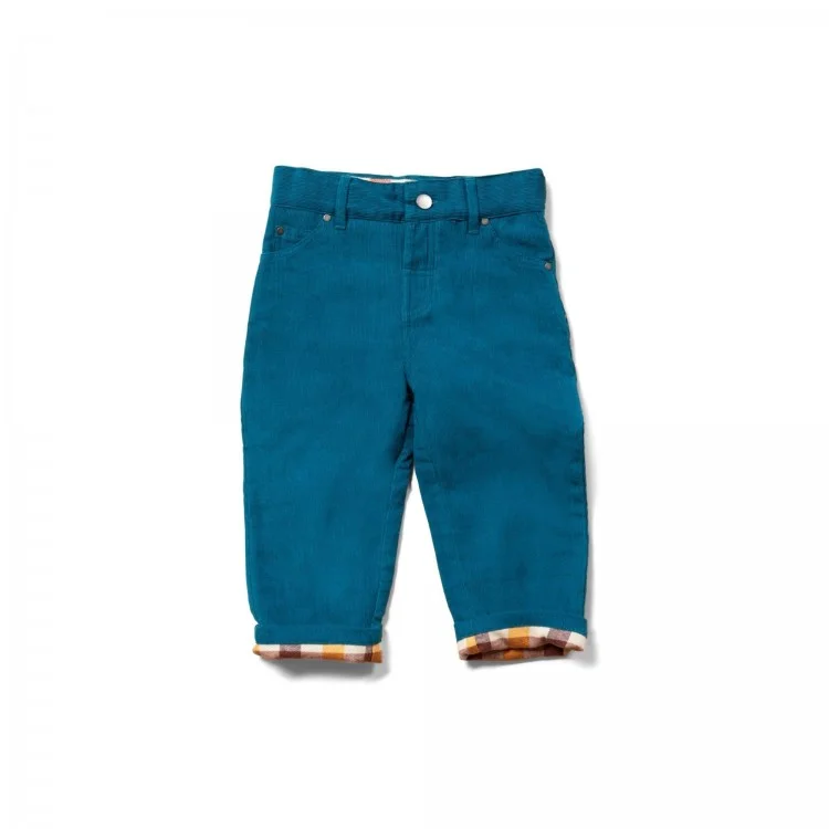 emeu-kidstore-1863262