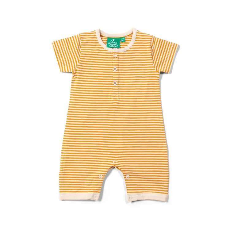 emeu-kidstore-1863285