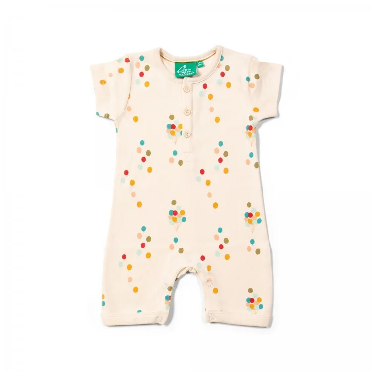 emeu-kidstore-1863306