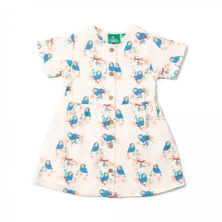 emeu-kidstore-1863310