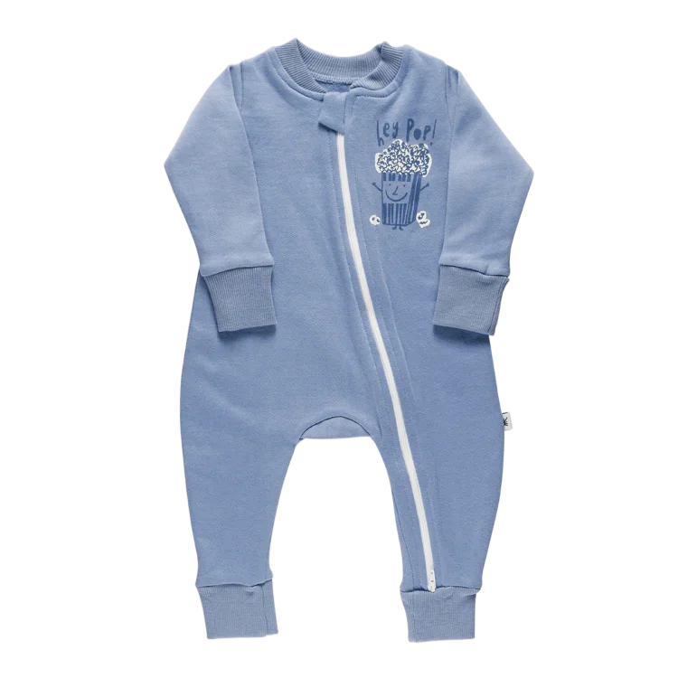 emeu-kidstore-1863414