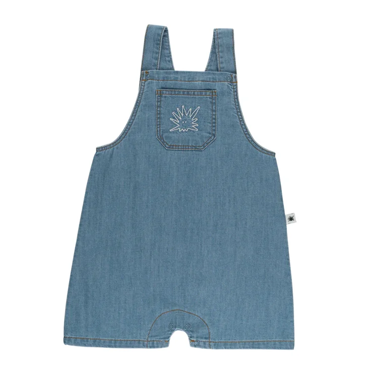 emeu-kidstore-1863491