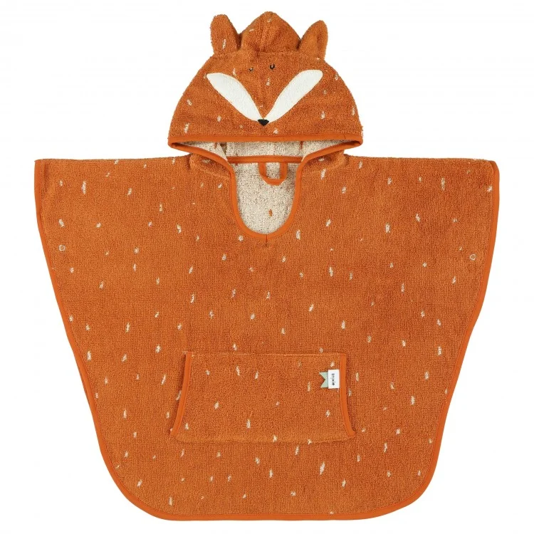 emeu-kidstore-1867163