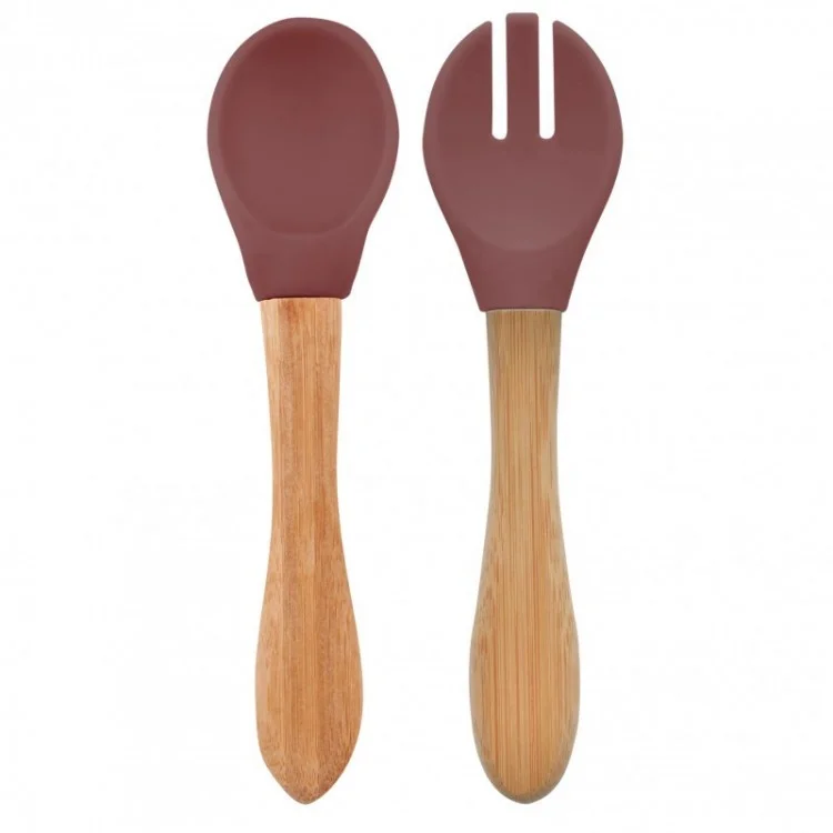 emeu-kidstore-1867299