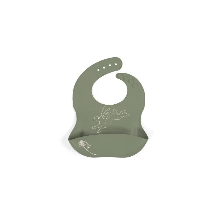 emeu-kidstore-1867822