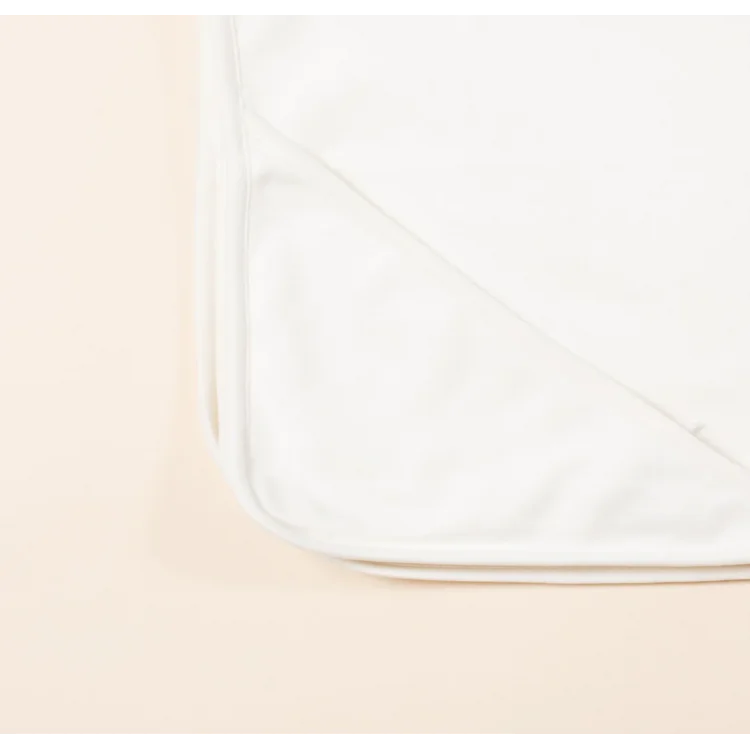 emeu-kidstore-1868464
