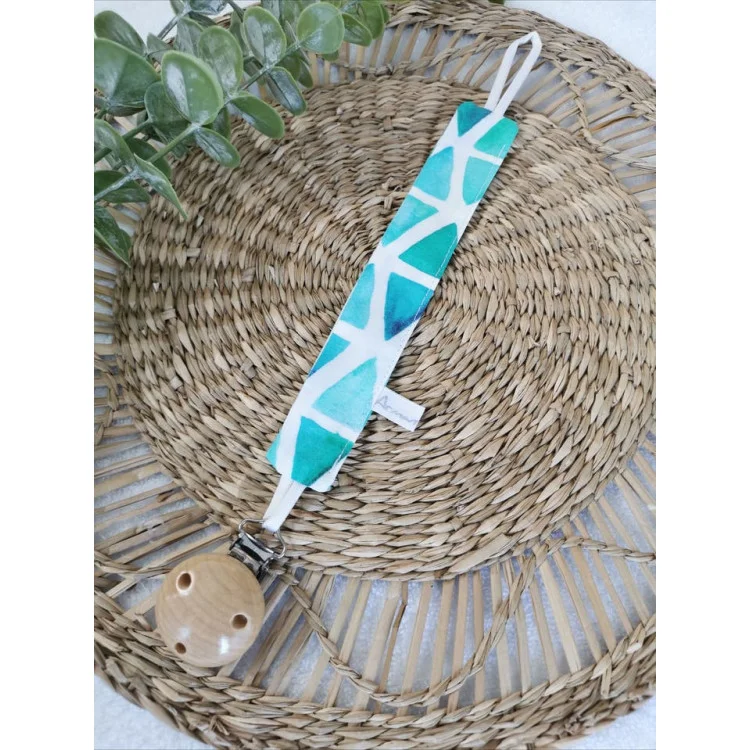 emeu-kidstore-1869952