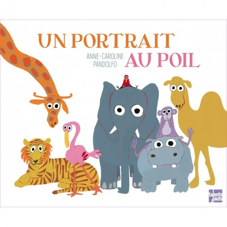 emeu-kidstore-1871853