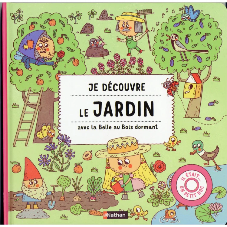 emeu-kidstore-1872690