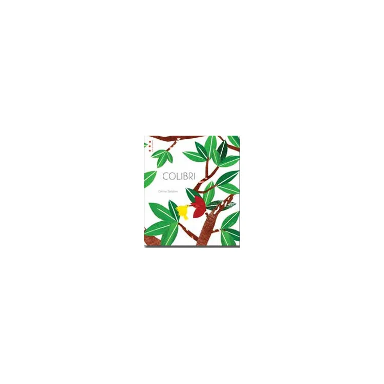 emeu-kidstore-1873268