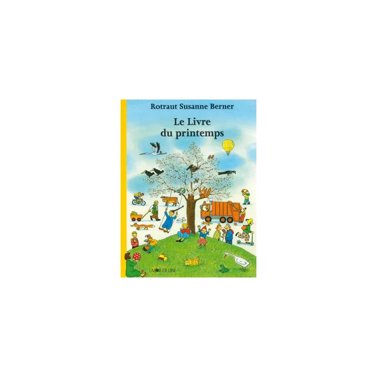 emeu-kidstore-1873969