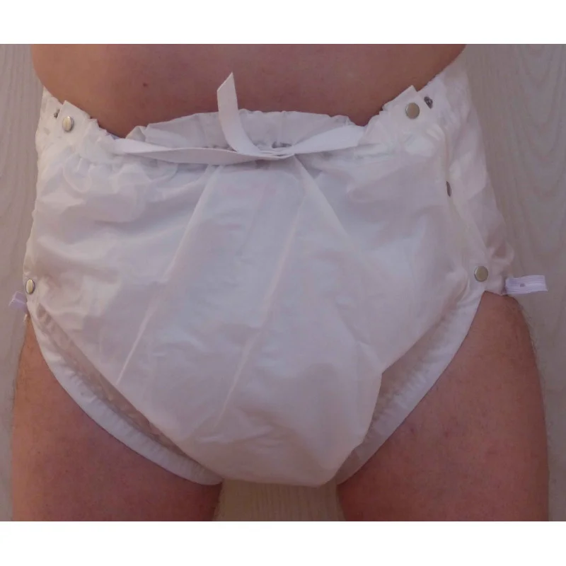 france-abdl-1847245