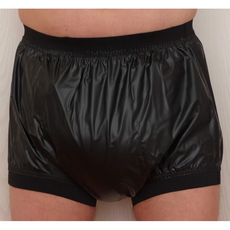 france-abdl-1847246