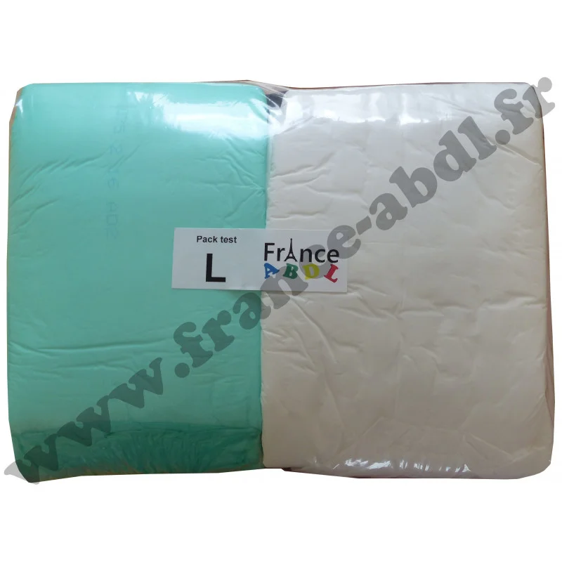 france-abdl-1847287