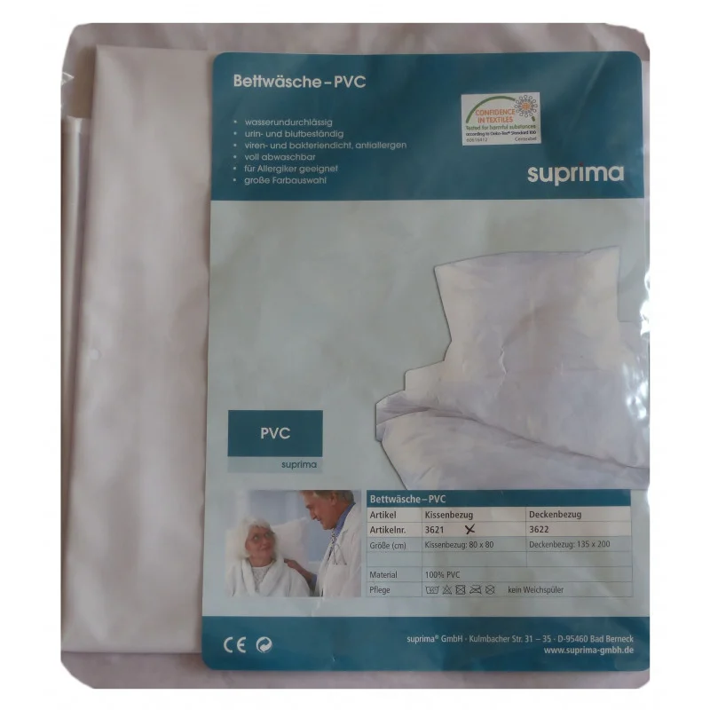 france-abdl-1847316