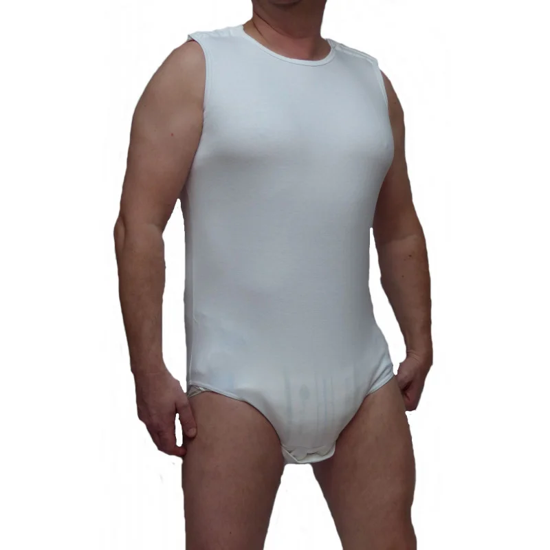 france-abdl-1847338