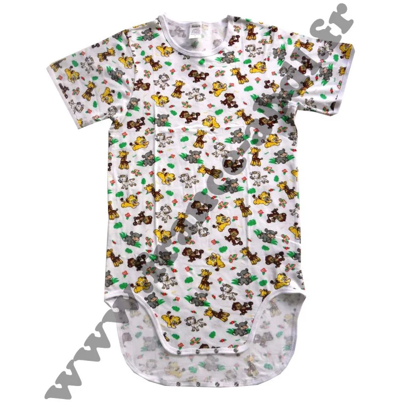 france-abdl-1847395