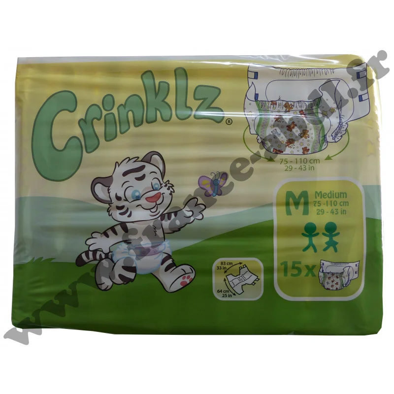 france-abdl-1847399