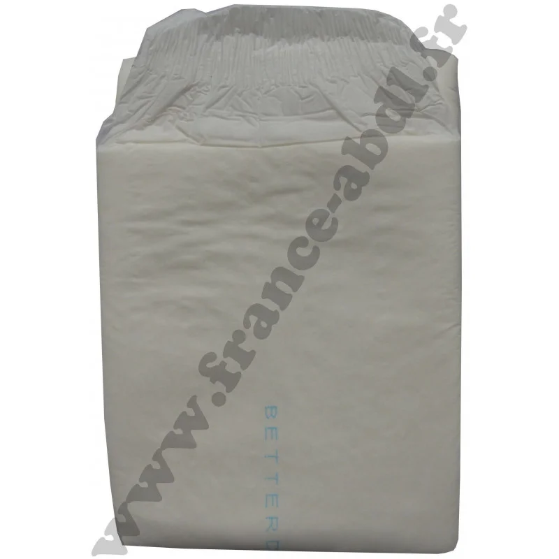 france-abdl-1847463