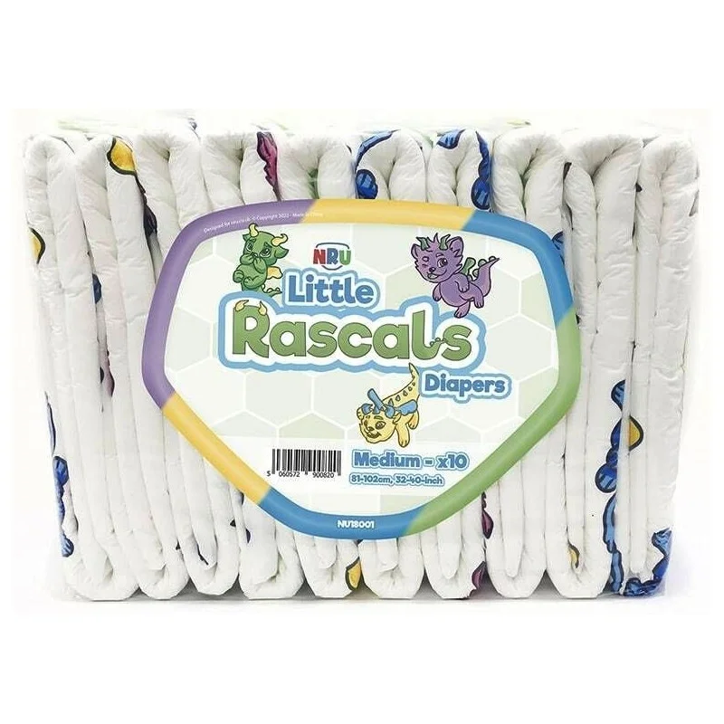 france-abdl-1847666
