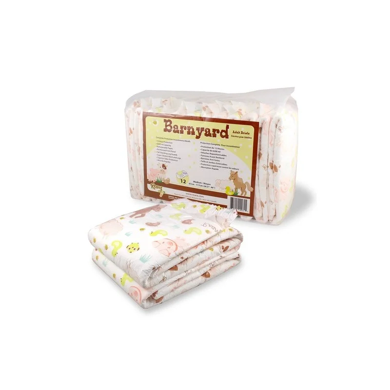 france-abdl-1847758