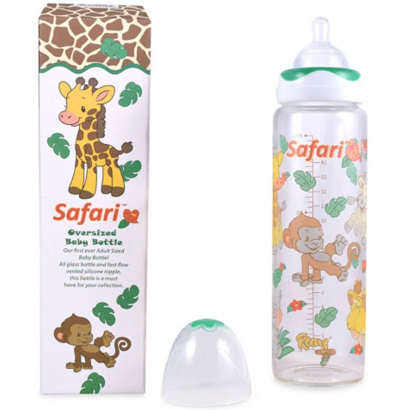 france-abdl-1847771