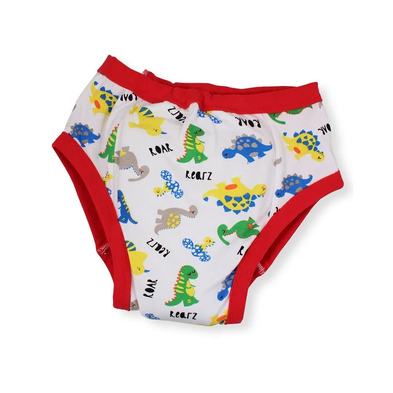 france-abdl-1847802